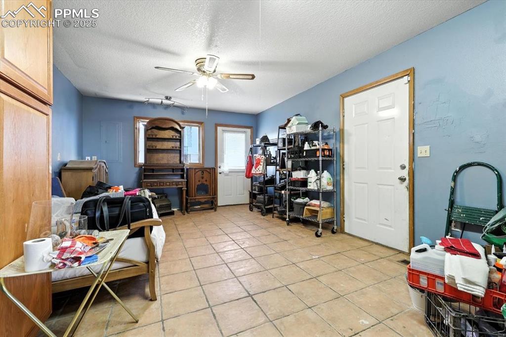 Image 21 of 29: Other