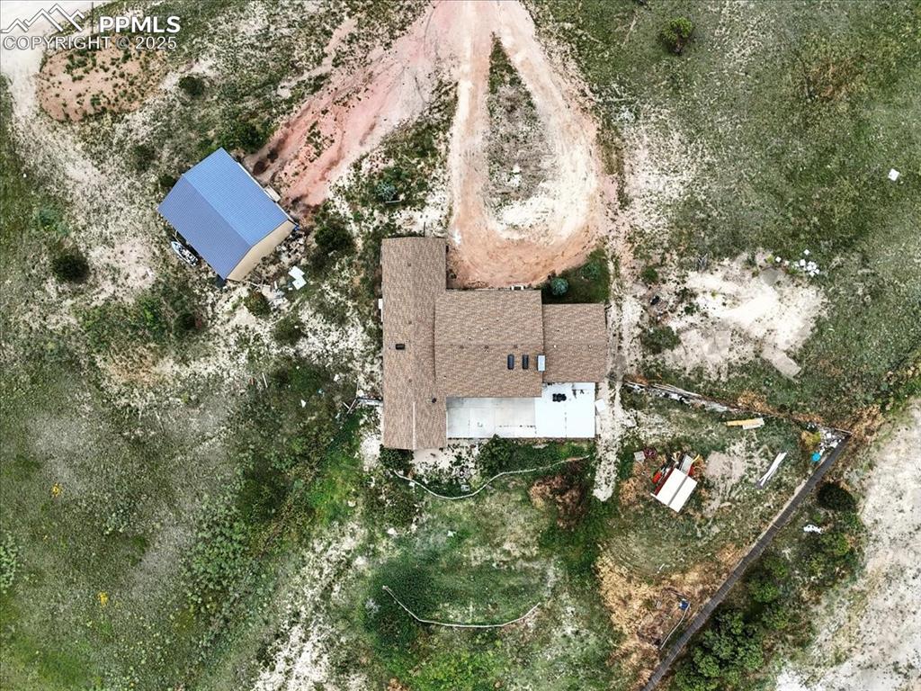 Image 27 of 29: View of property location