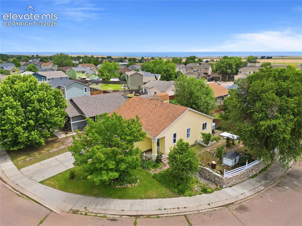Image 26 of 34: Aerial View
