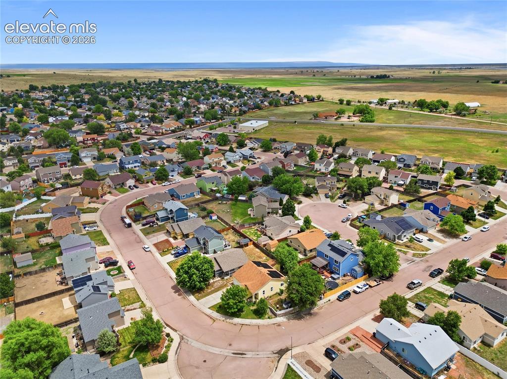 Image 30 of 34: Aerial View