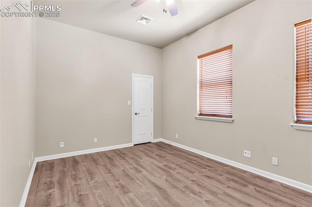 Image 30 of 49: Other