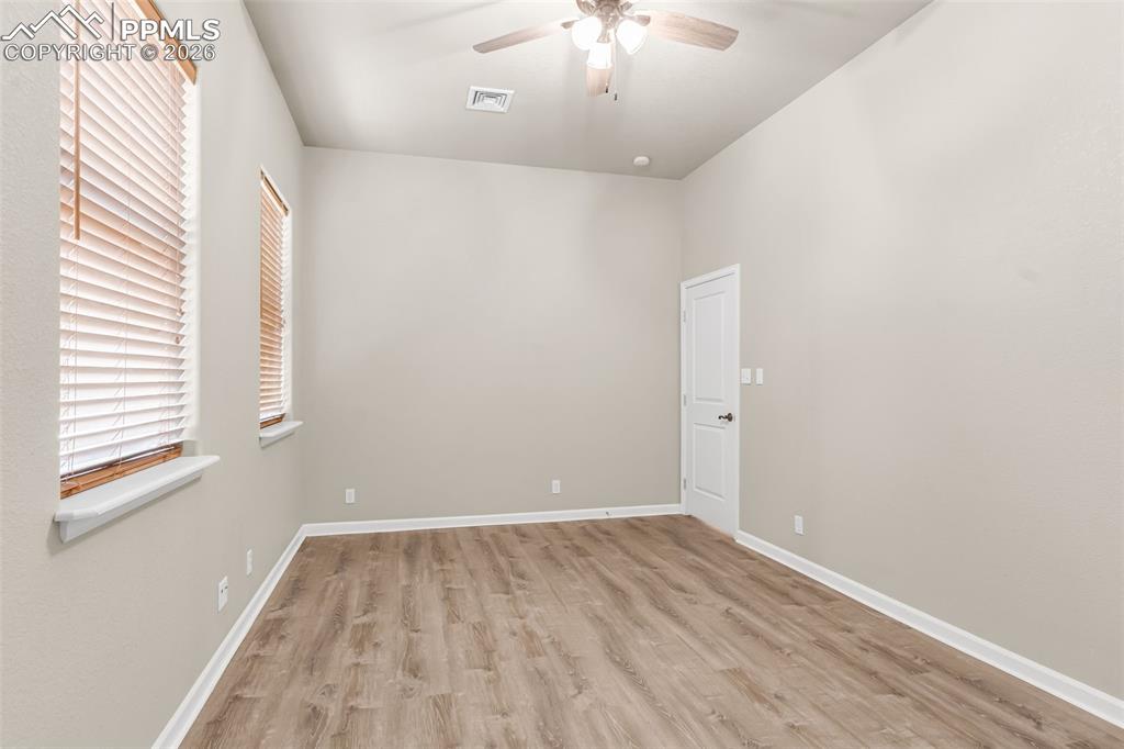 Image 31 of 49: Other