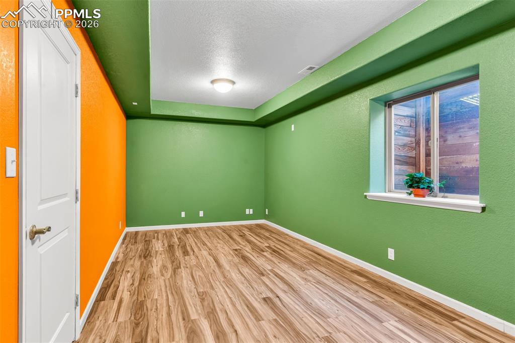 Image 37 of 49: Other