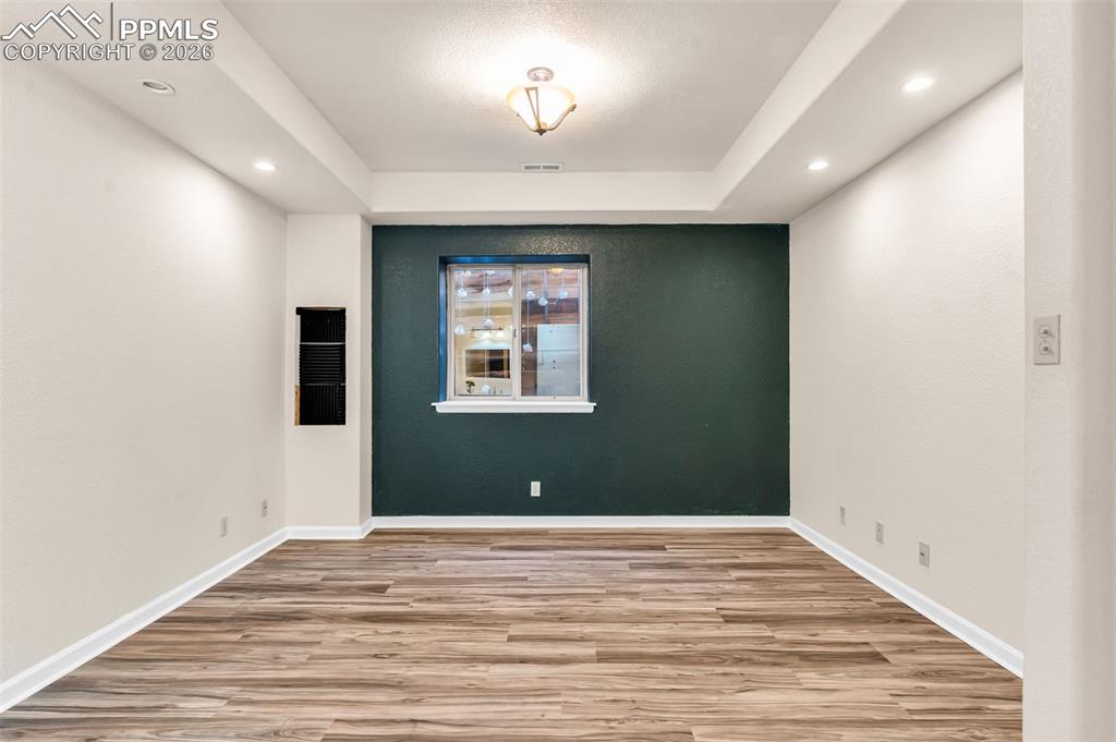 Image 39 of 49: Other