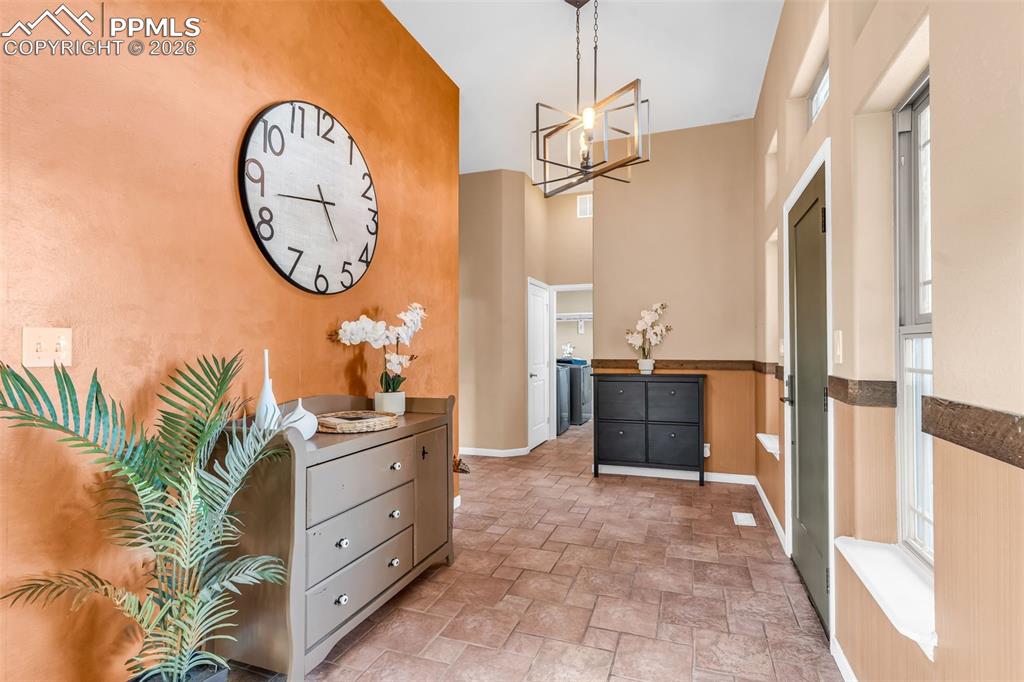 Image 5 of 49: Other