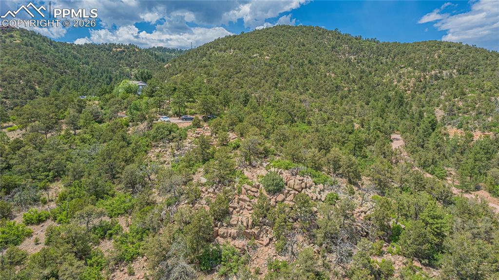 Image 17 of 24: View