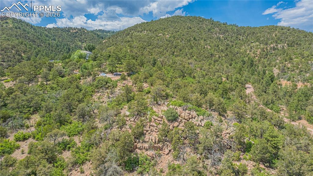 Image 18 of 24: View