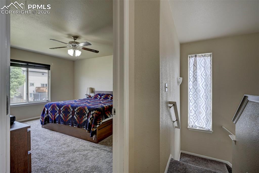 Image 16 of 44: Bedroom