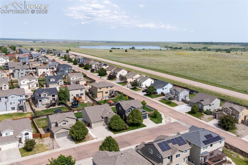 Image 32 of 44: Aerial View