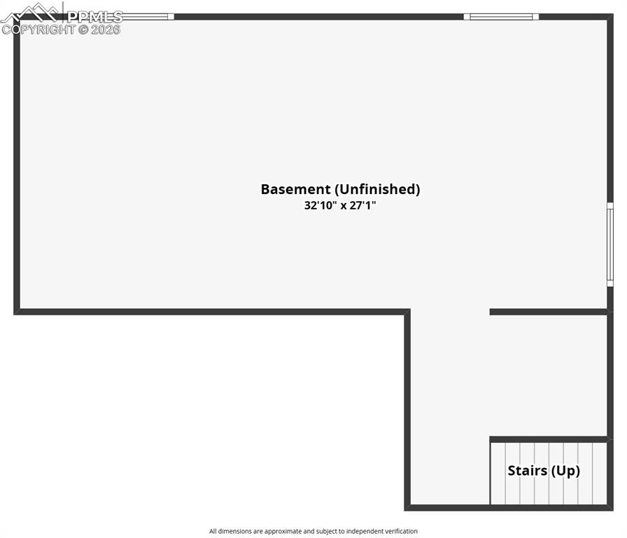 Image 44 of 44: Floor Plan