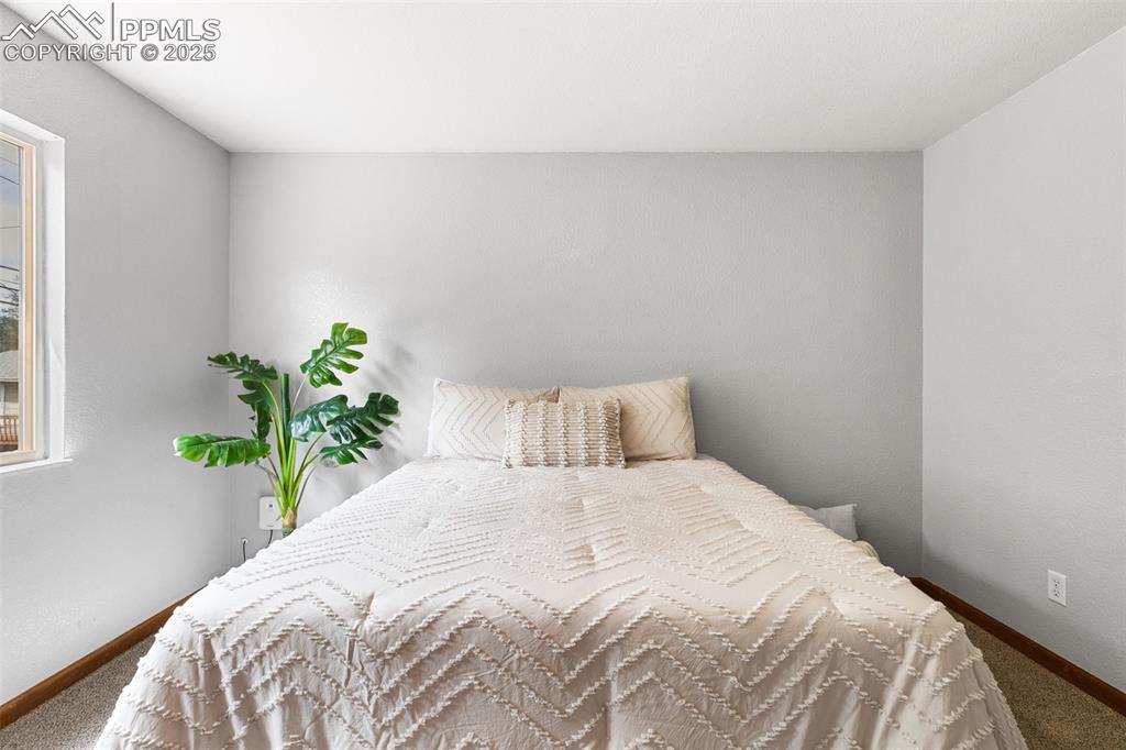 Image 20 of 47: Bedroom