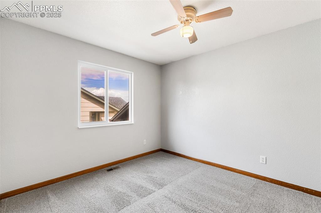 Image 23 of 47: Other