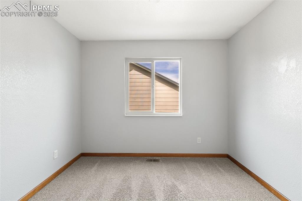 Image 24 of 47: Other