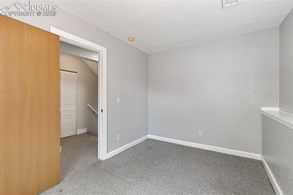 Image 29 of 47: Other