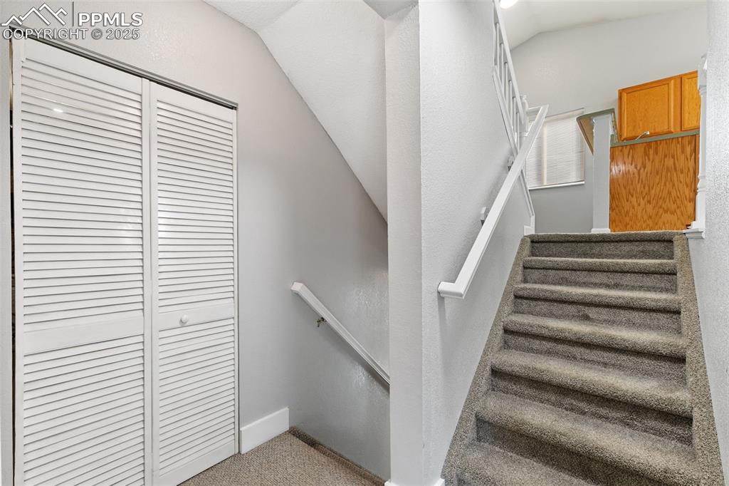 Image 32 of 47: Other