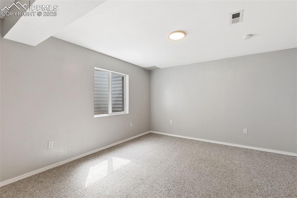 Image 33 of 47: Other