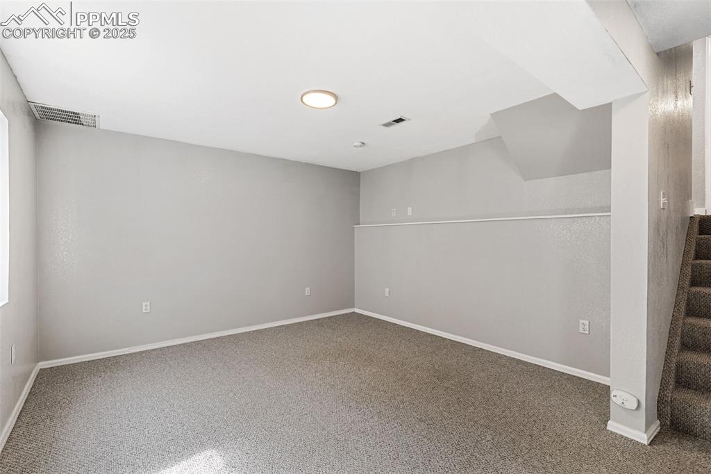 Image 35 of 47: Other