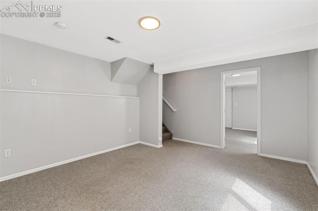 Image 36 of 47: Other