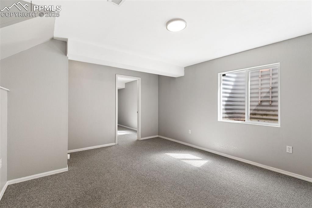 Image 38 of 47: Other