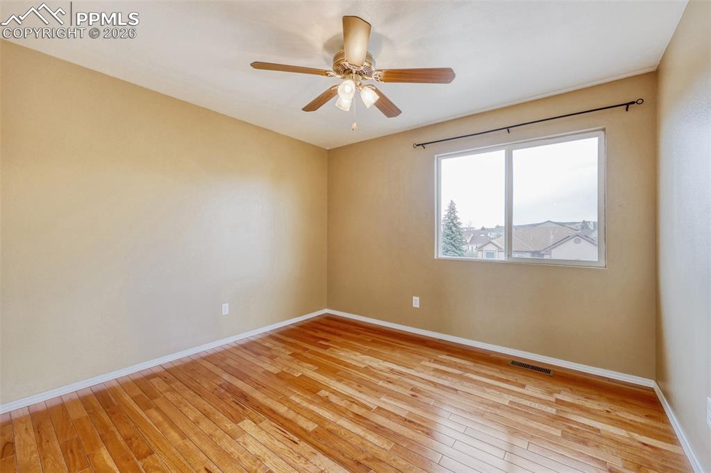 Image 17 of 38: Other