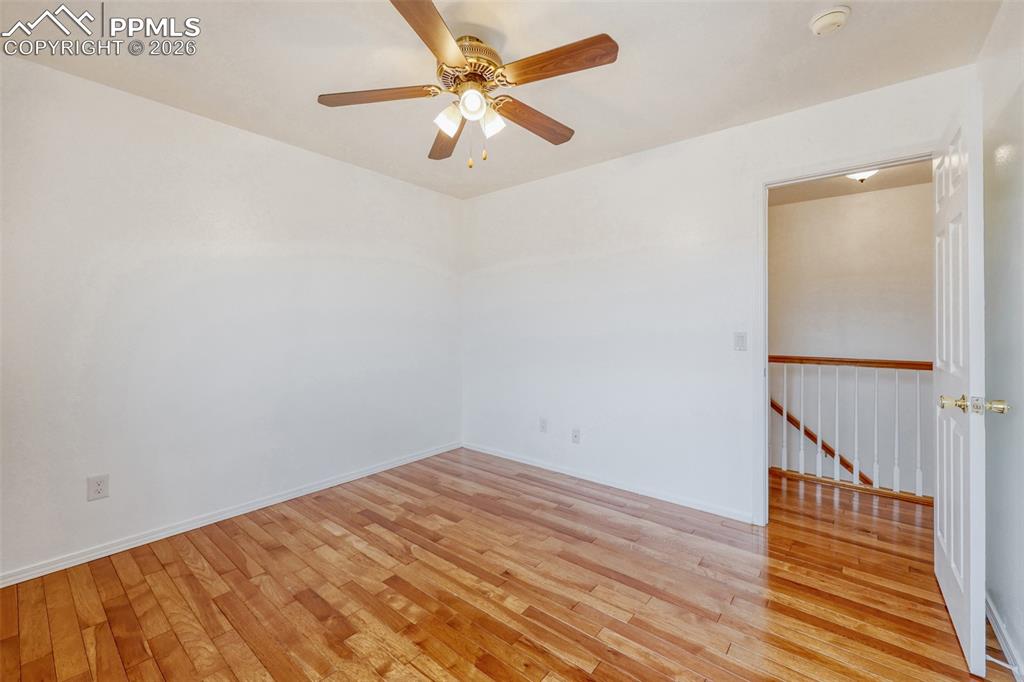 Image 23 of 38: Other