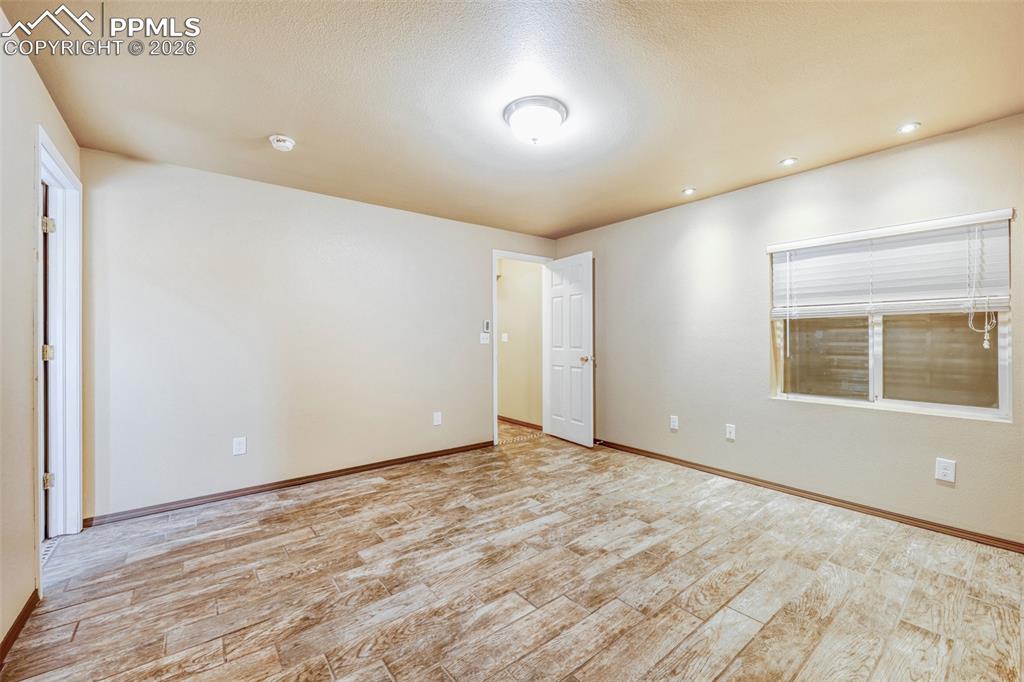 Image 32 of 38: Other