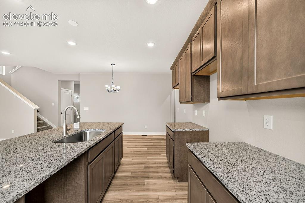 Image 12 of 37: Kitchen