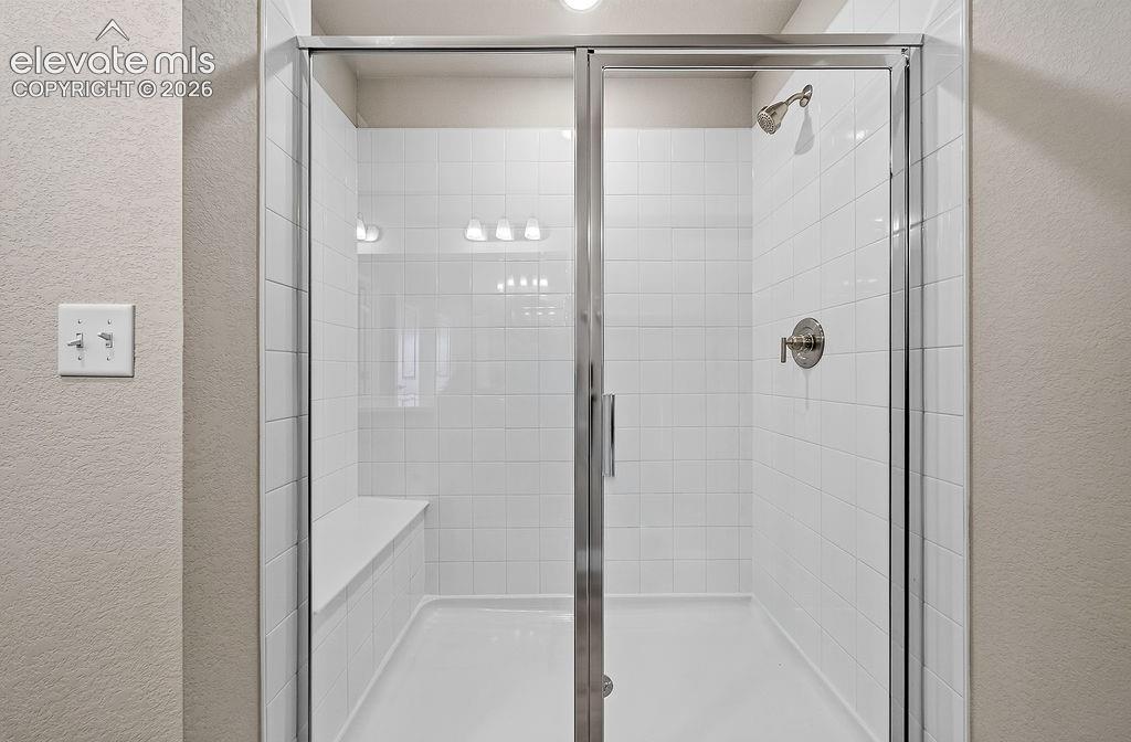 Image 31 of 37: Master Bathroom