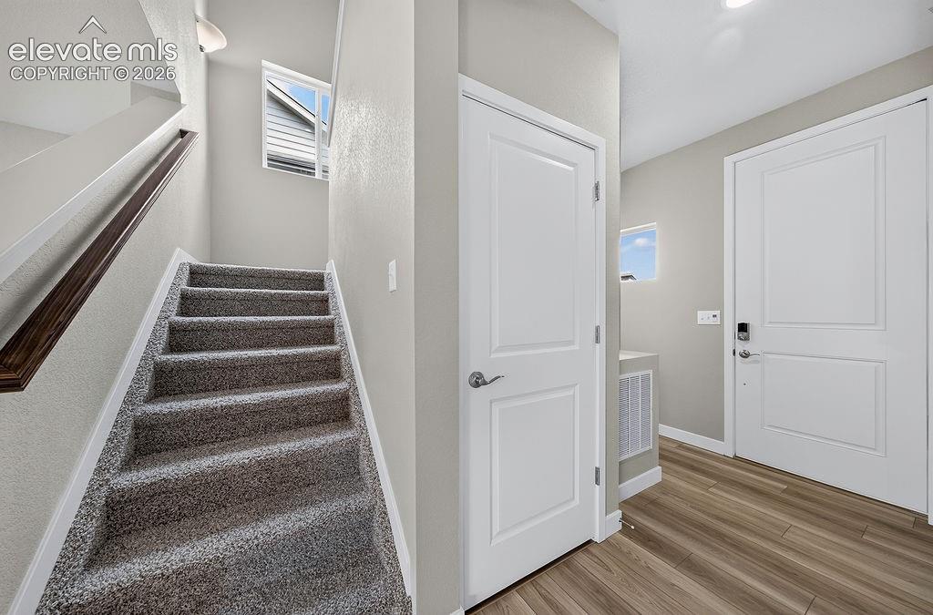 Image 6 of 37: Stairs
