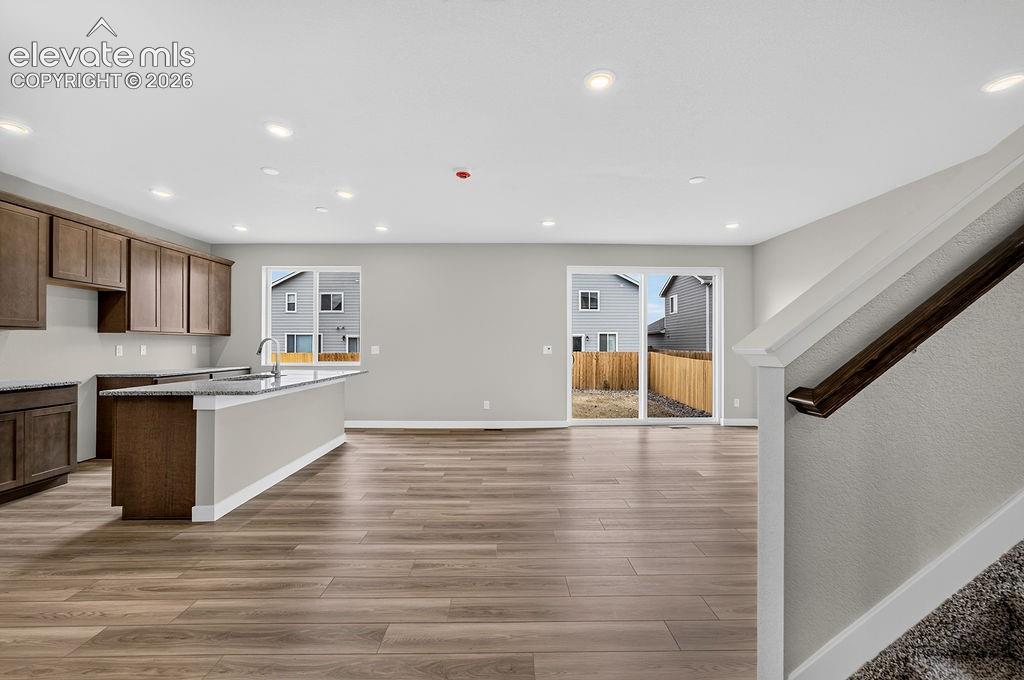 Image 8 of 37: Kitchen