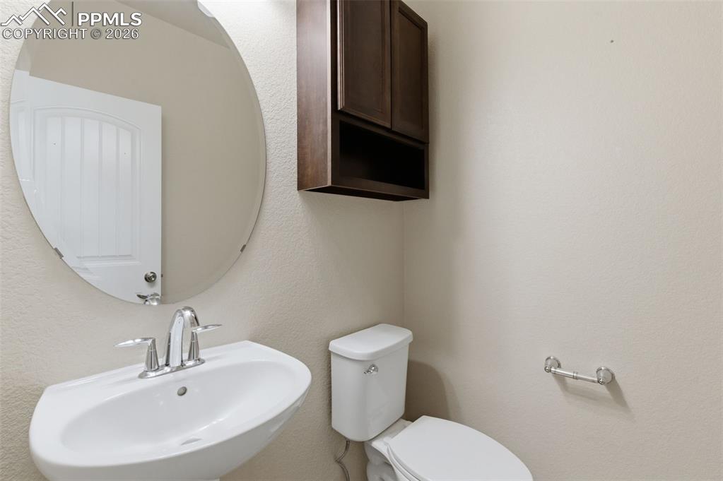 Image 17 of 39: Other