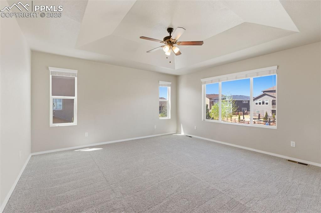 Image 18 of 39: Other