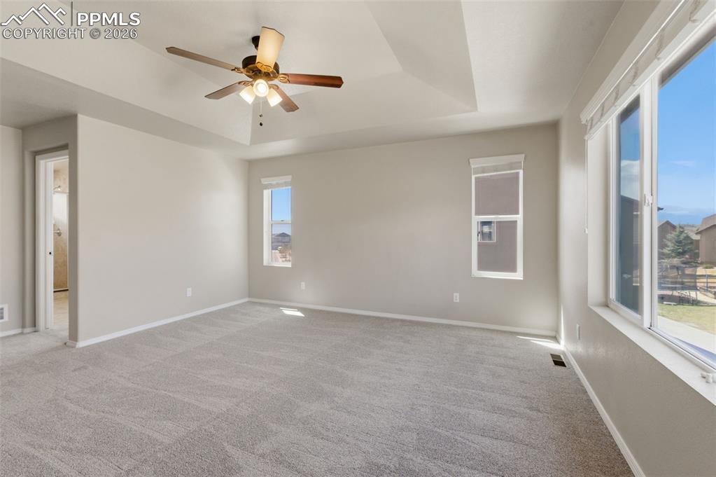 Image 19 of 39: Other