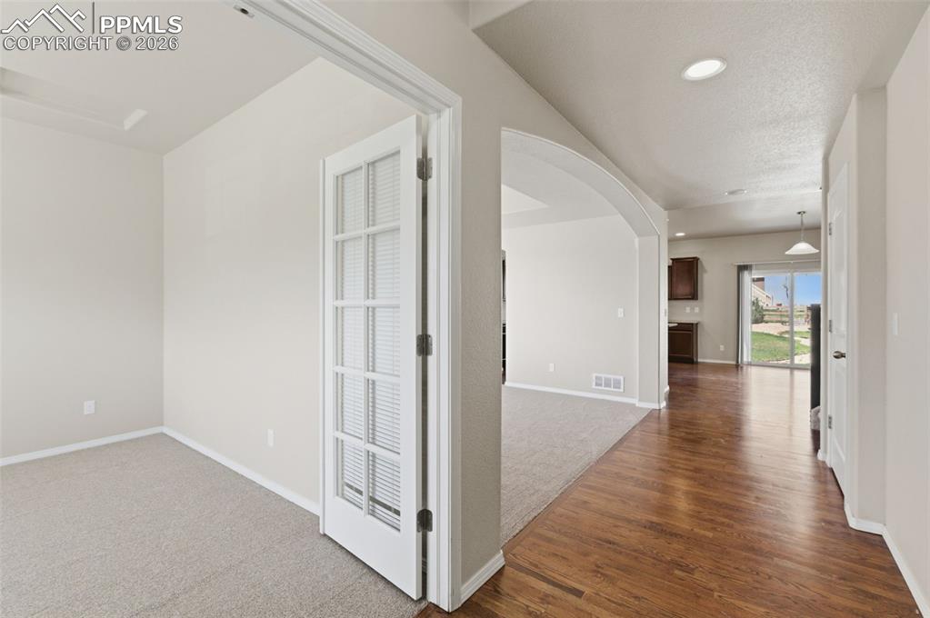 Image 2 of 39: Floor Plan