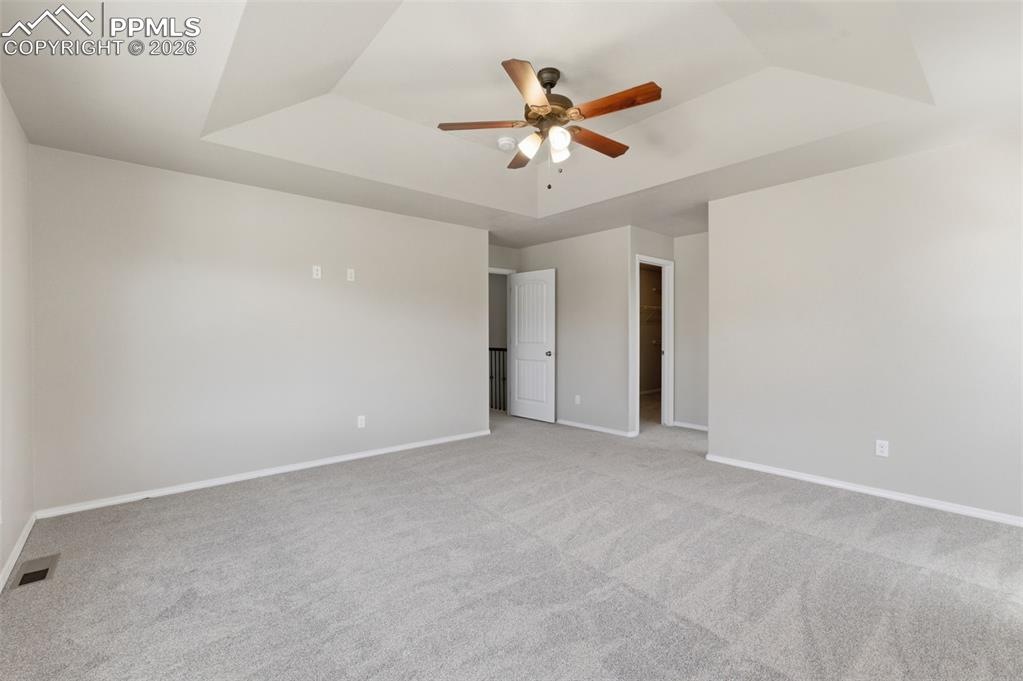 Image 20 of 39: Other