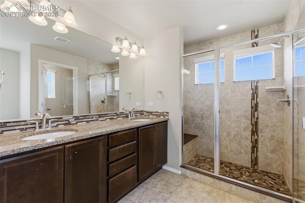 Image 22 of 39: Other