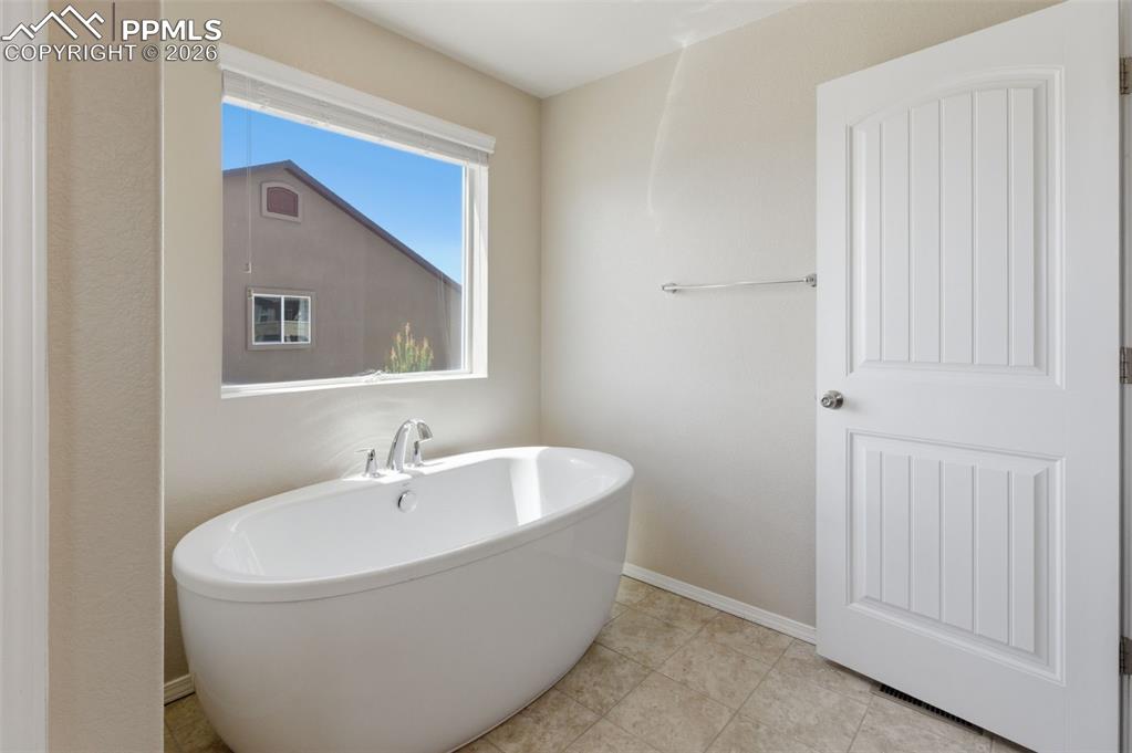 Image 23 of 39: Other