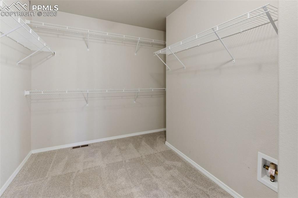 Image 24 of 39: Bedroom