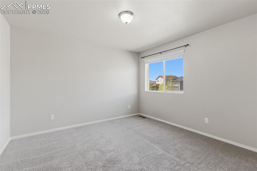 Image 25 of 39: Other