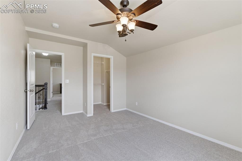 Image 29 of 39: Other