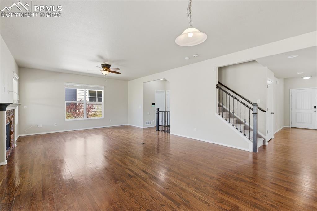 Image 3 of 39: Other