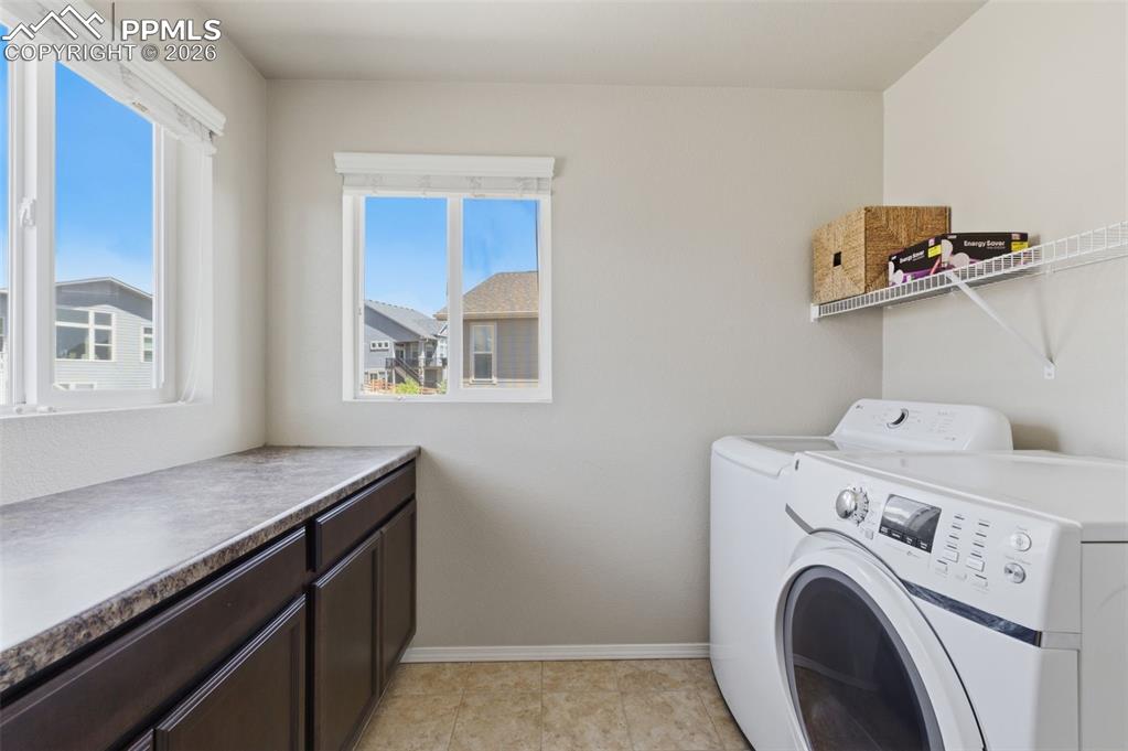 Image 30 of 39: Bedroom