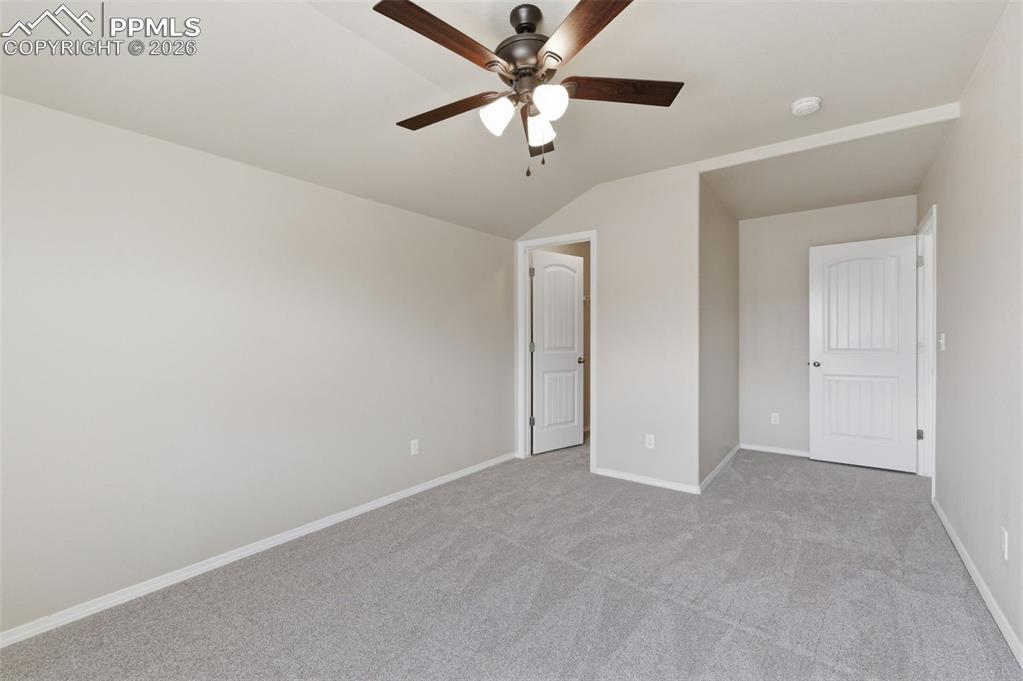 Image 32 of 39: Other