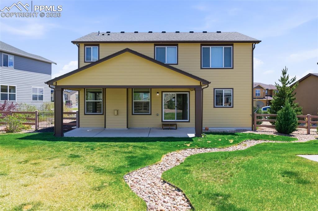 Image 35 of 39: Other