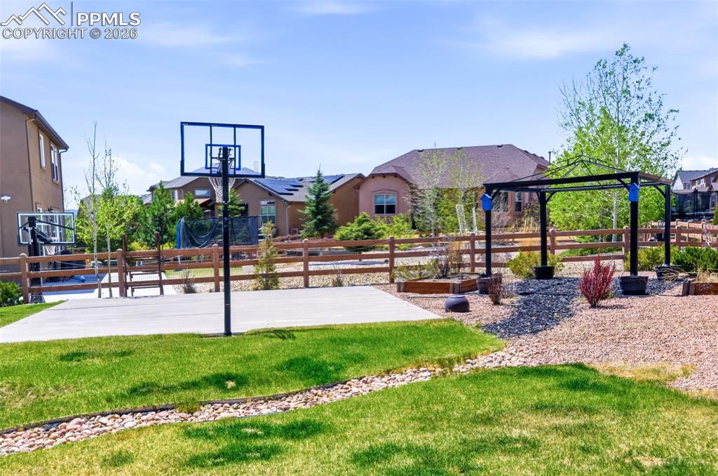 Image 37 of 39: Basement