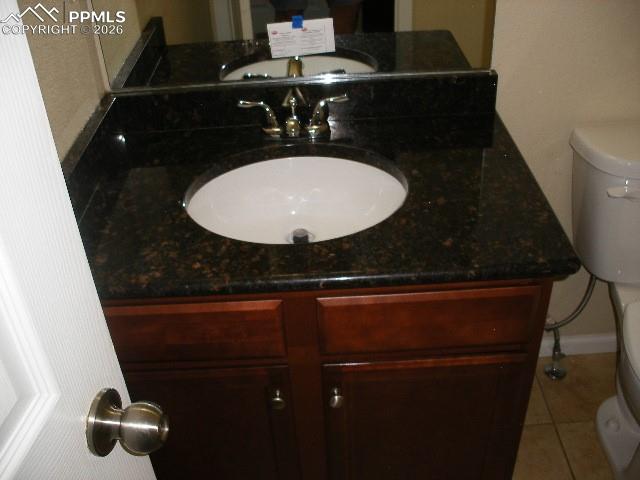 Image 14 of 44: Bathroom