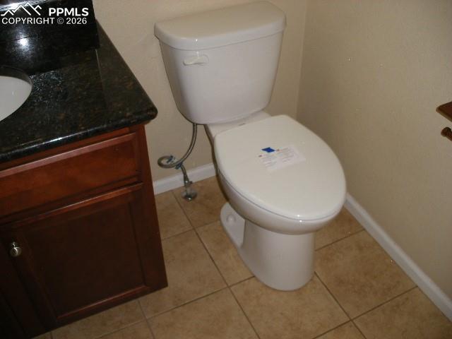 Image 15 of 44: Bathroom