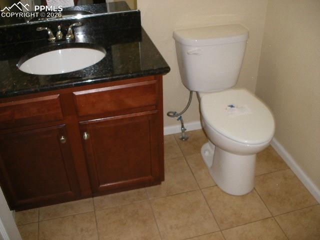 Image 16 of 44: Bathroom