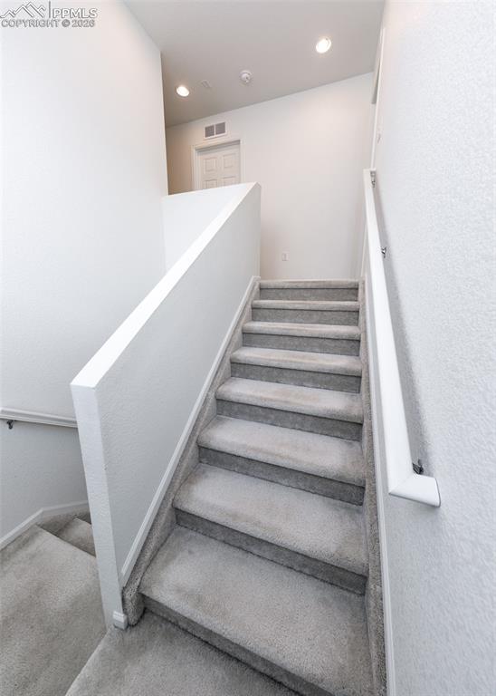 Image 19 of 42: Other