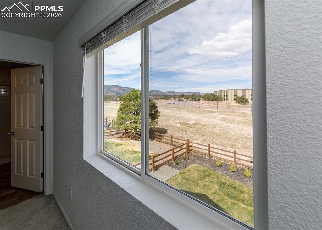 Image 23 of 42: Other